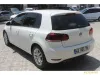 Volkswagen Golf 1.4 TSi Trendline Thumbnail 5