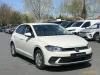 Volkswagen Polo 1.0 Impression Thumbnail 2