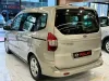 Ford Tourneo Courier 1.6 TDCi Deluxe Thumbnail 4