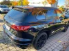 Volkswagen Touareg 3.0TDI 4Motion 286PS R-Line Black-Paket I Thumbnail 4