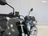 BMW R Thumbnail 2